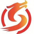 陽(yáng)泉三和國(guó)投信息技術(shù)有限公司