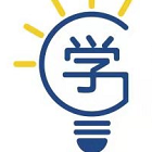 陽泉市學(xué)而思教育培訓(xùn)有限公司