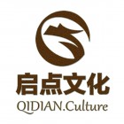 陽(yáng)泉市城區(qū)啟點(diǎn)文化眾創(chuàng)空間服務(wù)中心