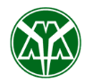 陽(yáng)泉煤業(yè)（集團(tuán)）有限責(zé)任公司
