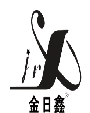 陽(yáng)泉市新浪信息技術(shù)服務(wù)有限公司