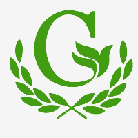 陽泉市高新戒毒醫(yī)院有限公司