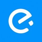 陽(yáng)泉市華龍同城商貿(mào)有限責(zé)任公司
