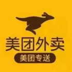山西權(quán)泰機(jī)械設(shè)備有限公司