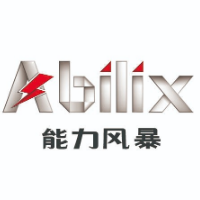 陽泉市城區(qū)智誠(chéng)電子產(chǎn)品經(jīng)銷部