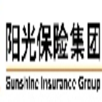 陽光保險(xiǎn)股份有限公司