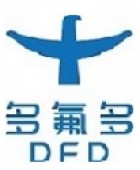 多氟多陽(yáng)福新材料有限公司