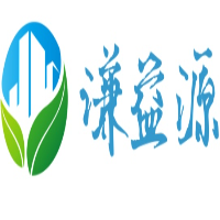 山西謙益源城市環(huán)境服務(wù)有限公司