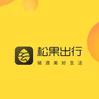陽泉松果網(wǎng)絡科技有限公司