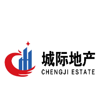 陽泉市城際房地產(chǎn)開發(fā)有限責(zé)任公司