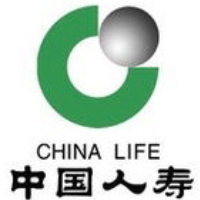 中國(guó)人壽