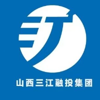 山西三江融投集團有限公司