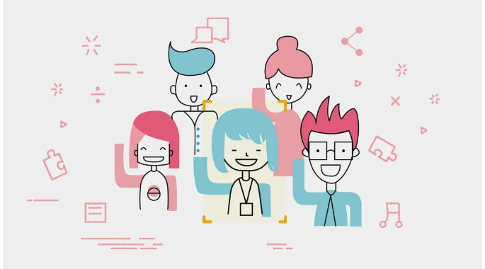 第一季度就業(yè)情況如何？人社部門有哪些好政策？