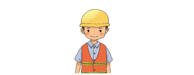 @農(nóng)民工朋友：求職就業(yè)有困難？這些舉措支持你
