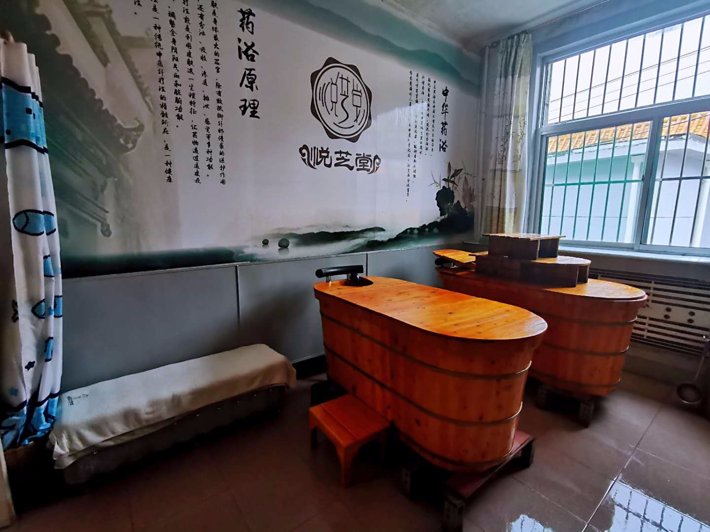 微信圖片_202006110848429.jpg